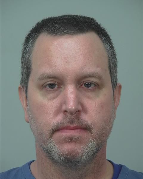 Man charged in heroin overdose death pleads guilty to delivery